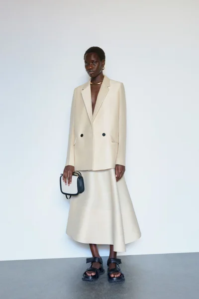 Look 2